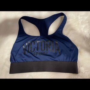 Women’s size small Victoria Sport sports bra